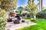 4203 Hazelwood Street - Photo 11