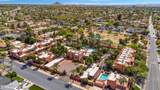 4203 Hazelwood Street - Photo 15