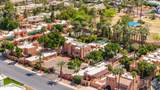 4203 Hazelwood Street - Photo 16