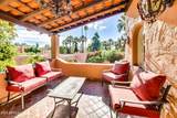 4203 Hazelwood Street - Photo 3