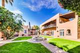 4203 Hazelwood Street - Photo 4