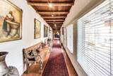 4203 Hazelwood Street - Photo 5