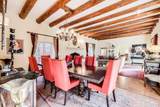 4203 Hazelwood Street - Photo 6