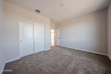 19165 Los Gabrieles Way - Photo 10
