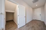 19165 Los Gabrieles Way - Photo 11
