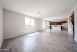 19165 Los Gabrieles Way - Photo 12