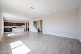 19165 Los Gabrieles Way - Photo 13