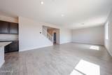 19165 Los Gabrieles Way - Photo 14