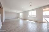 19165 Los Gabrieles Way - Photo 15