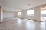 19165 Los Gabrieles Way - Photo 16