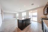 19165 Los Gabrieles Way - Photo 19
