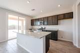 19165 Los Gabrieles Way - Photo 20