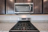 19165 Los Gabrieles Way - Photo 21