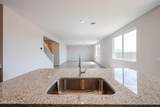 19165 Los Gabrieles Way - Photo 22