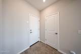 19165 Los Gabrieles Way - Photo 23