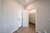 19165 Los Gabrieles Way - Photo 24