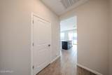 19165 Los Gabrieles Way - Photo 25