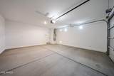 19165 Los Gabrieles Way - Photo 27