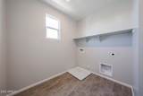 19165 Los Gabrieles Way - Photo 28