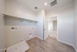19165 Los Gabrieles Way - Photo 29