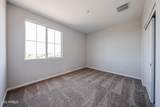 19165 Los Gabrieles Way - Photo 30