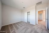 19165 Los Gabrieles Way - Photo 31