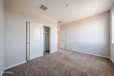 19165 Los Gabrieles Way - Photo 32