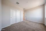 19165 Los Gabrieles Way - Photo 33