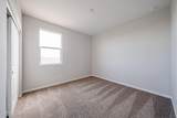 19165 Los Gabrieles Way - Photo 34
