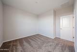 19165 Los Gabrieles Way - Photo 36