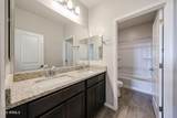 19165 Los Gabrieles Way - Photo 37