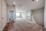 19165 Los Gabrieles Way - Photo 39