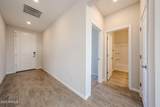 19165 Los Gabrieles Way - Photo 4
