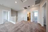 19165 Los Gabrieles Way - Photo 40