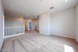 19165 Los Gabrieles Way - Photo 41