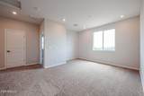 19165 Los Gabrieles Way - Photo 42