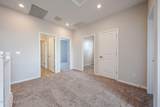 19165 Los Gabrieles Way - Photo 43