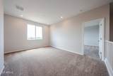 19165 Los Gabrieles Way - Photo 44