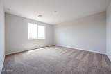 19165 Los Gabrieles Way - Photo 45