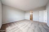 19165 Los Gabrieles Way - Photo 46