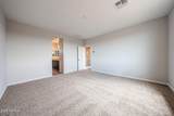 19165 Los Gabrieles Way - Photo 47