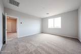 19165 Los Gabrieles Way - Photo 48
