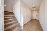 19165 Los Gabrieles Way - Photo 5