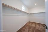 19165 Los Gabrieles Way - Photo 51