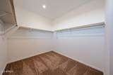 19165 Los Gabrieles Way - Photo 52