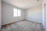 19165 Los Gabrieles Way - Photo 7