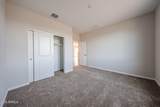 19165 Los Gabrieles Way - Photo 9