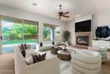 4494 Reins Road - Photo 33