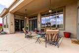 42109 Astoria Way - Photo 53