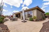 42109 Astoria Way - Photo 54